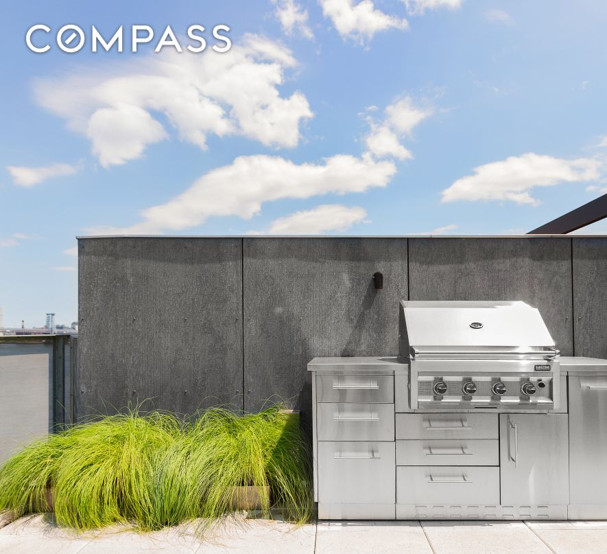 1 John #PHC Brooklyn, NY 11201