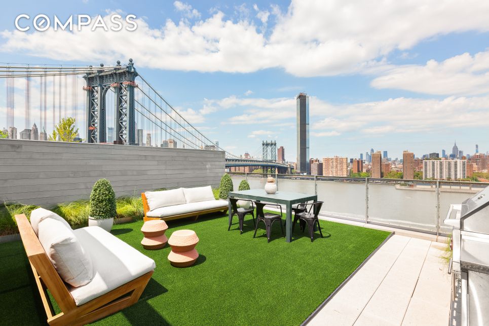 1 John #PHC Brooklyn, NY 11201