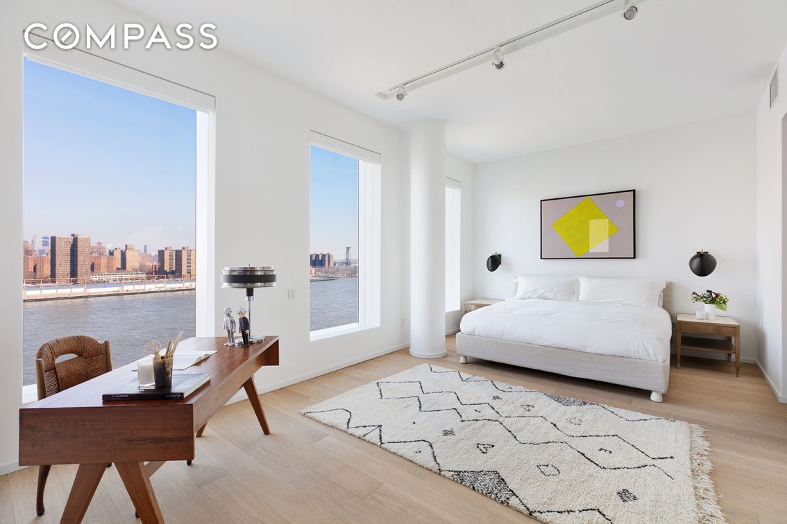 1 John #PHC Brooklyn, NY 11201