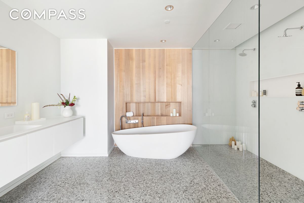 1 John #PHC Brooklyn, NY 11201