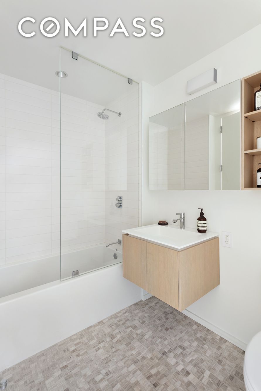 1 John #PHC Brooklyn, NY 11201