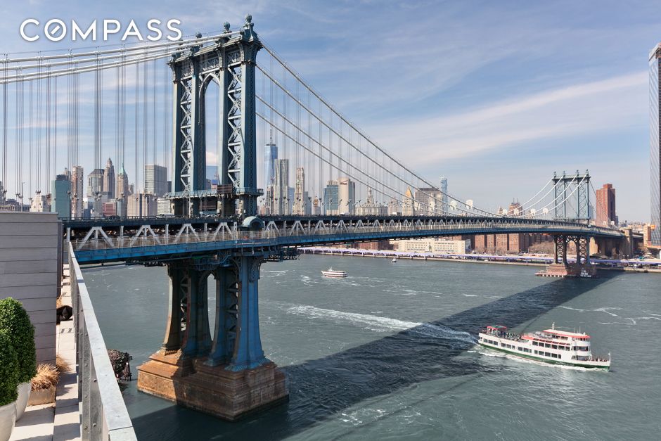 1 John #PHC Brooklyn, NY 11201