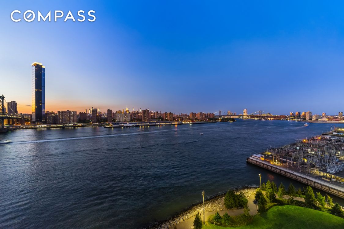 1 John #PHC Brooklyn, NY 11201