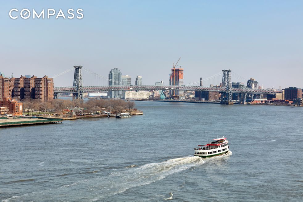 1 John #PHC Brooklyn, NY 11201