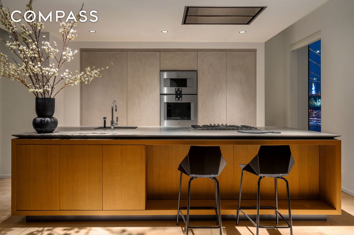 1 John #PHC Brooklyn, NY 11201