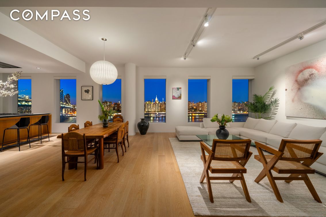 1 John #PHC Brooklyn, NY 11201