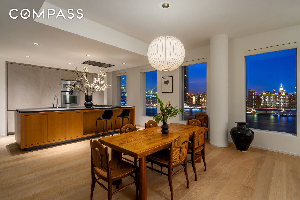 1 John #PHC Brooklyn, NY 11201