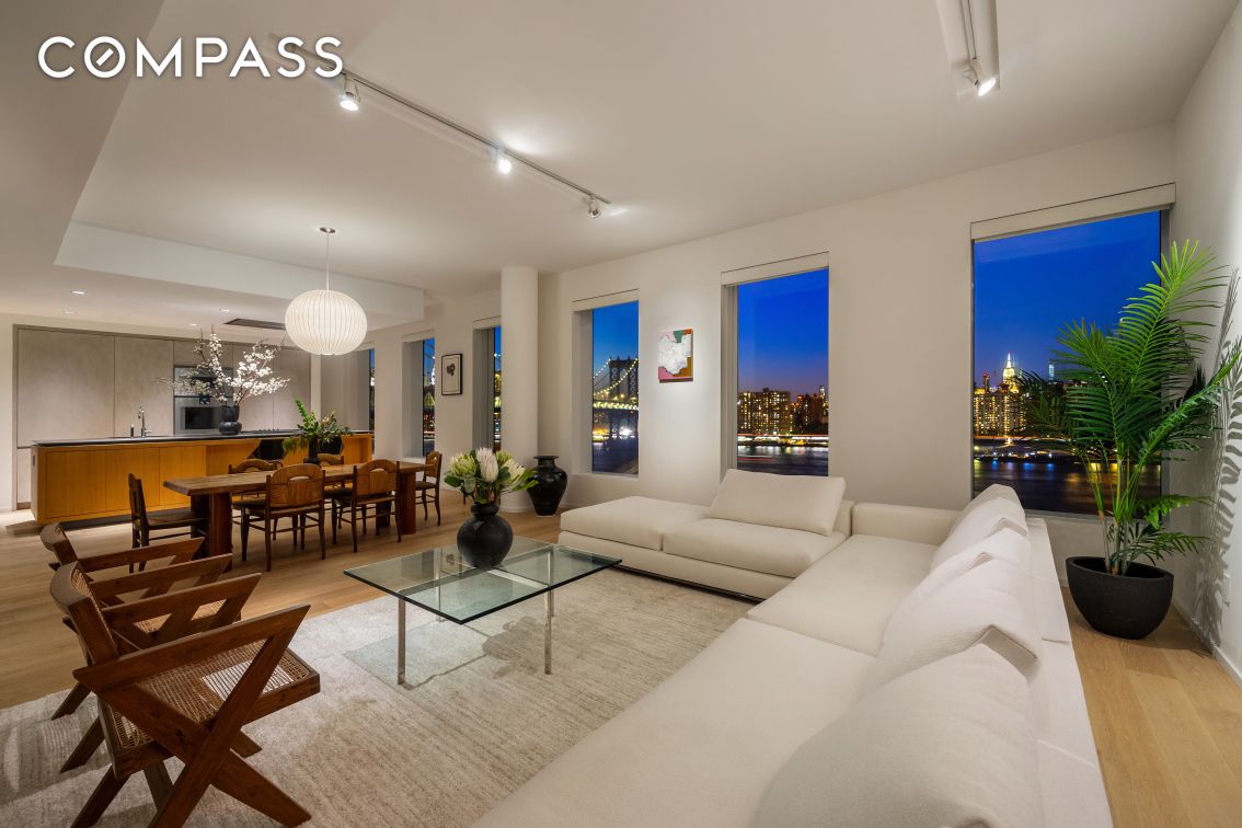 1 John #PHC Brooklyn, NY 11201