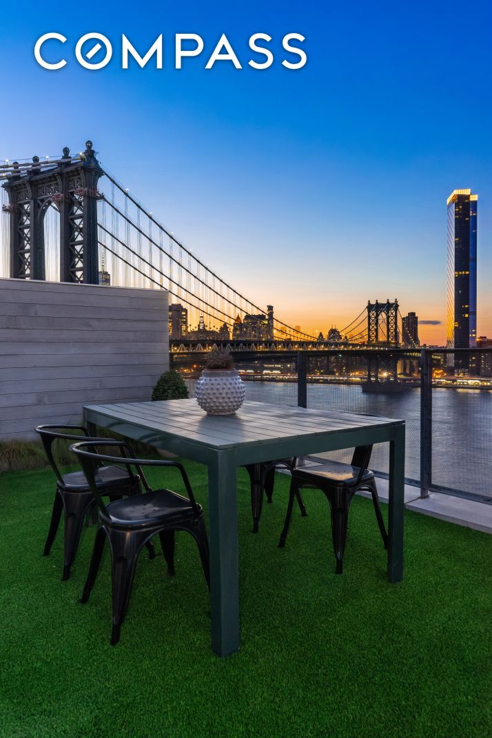 1 John #PHC Brooklyn, NY 11201