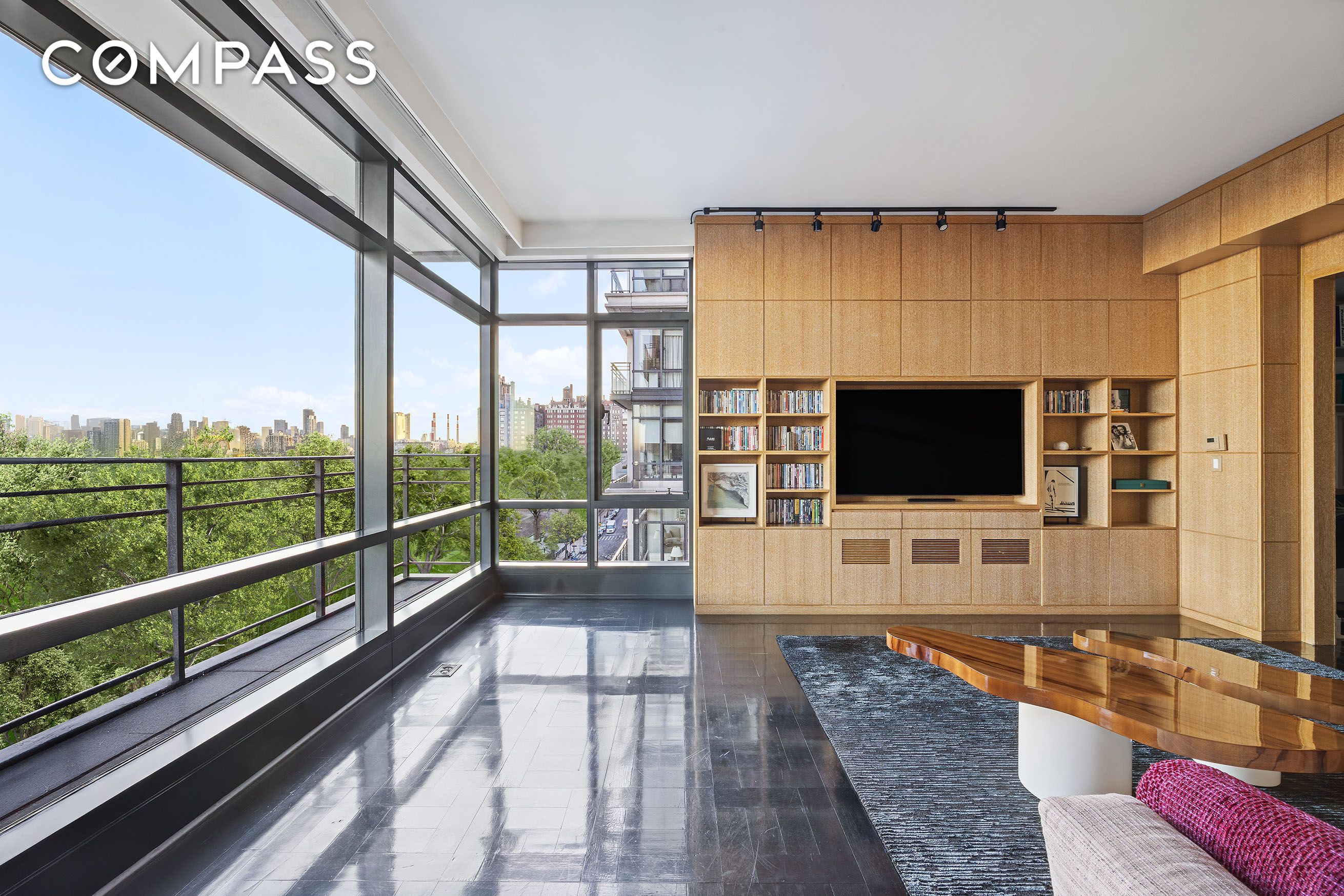 170 E End #8EF Manhattan, NY 10128