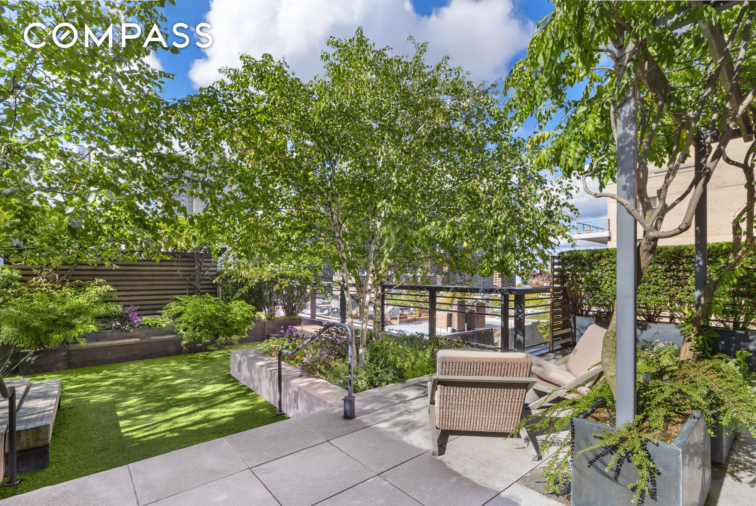 170 E End #8EF Manhattan, NY 10128