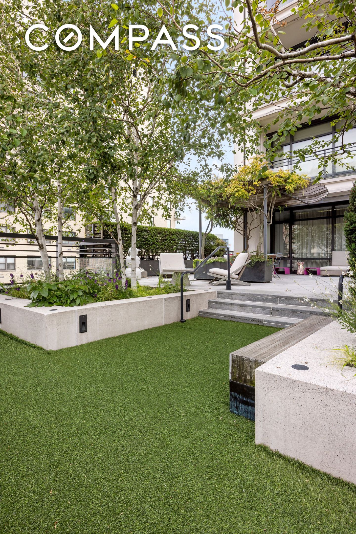 170 E End #8EF Manhattan, NY 10128