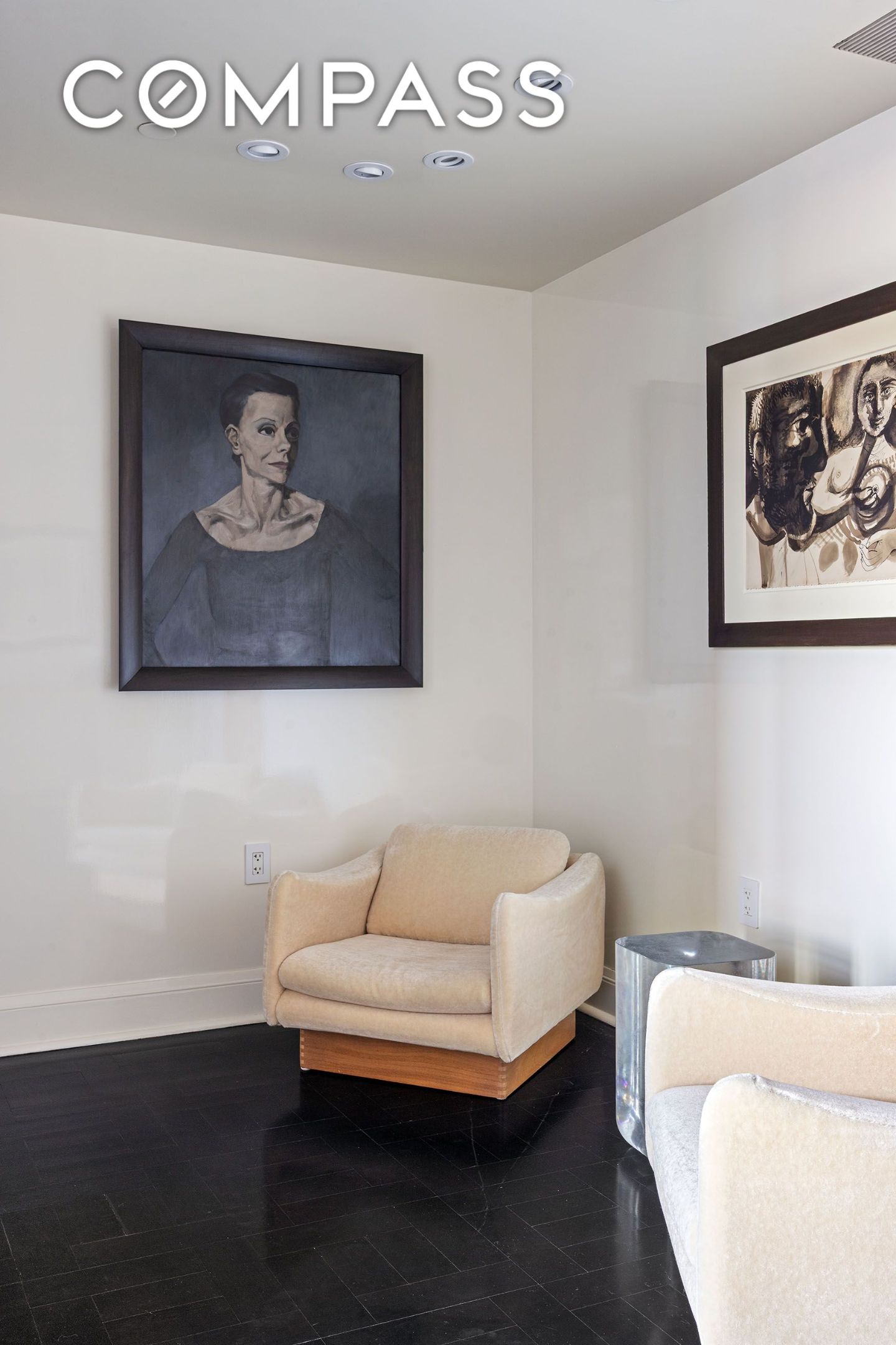 170 E End #8EF Manhattan, NY 10128