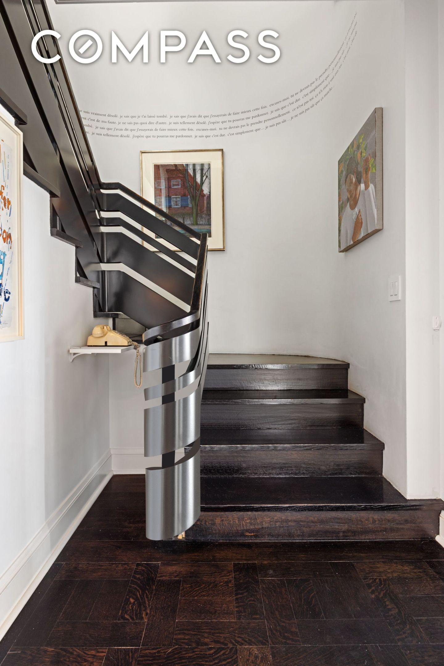 170 E End #8EF Manhattan, NY 10128