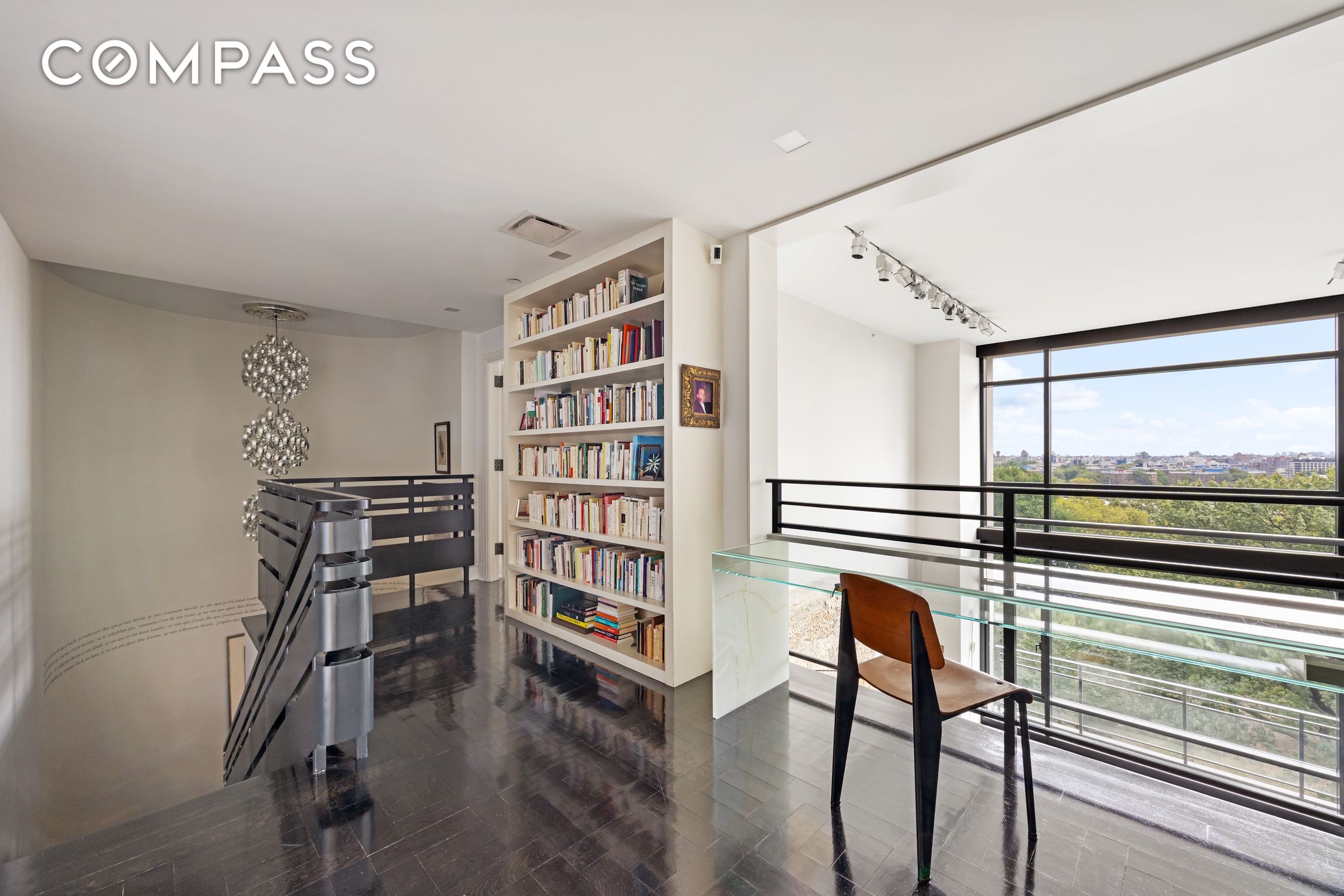 170 E End #8EF Manhattan, NY 10128