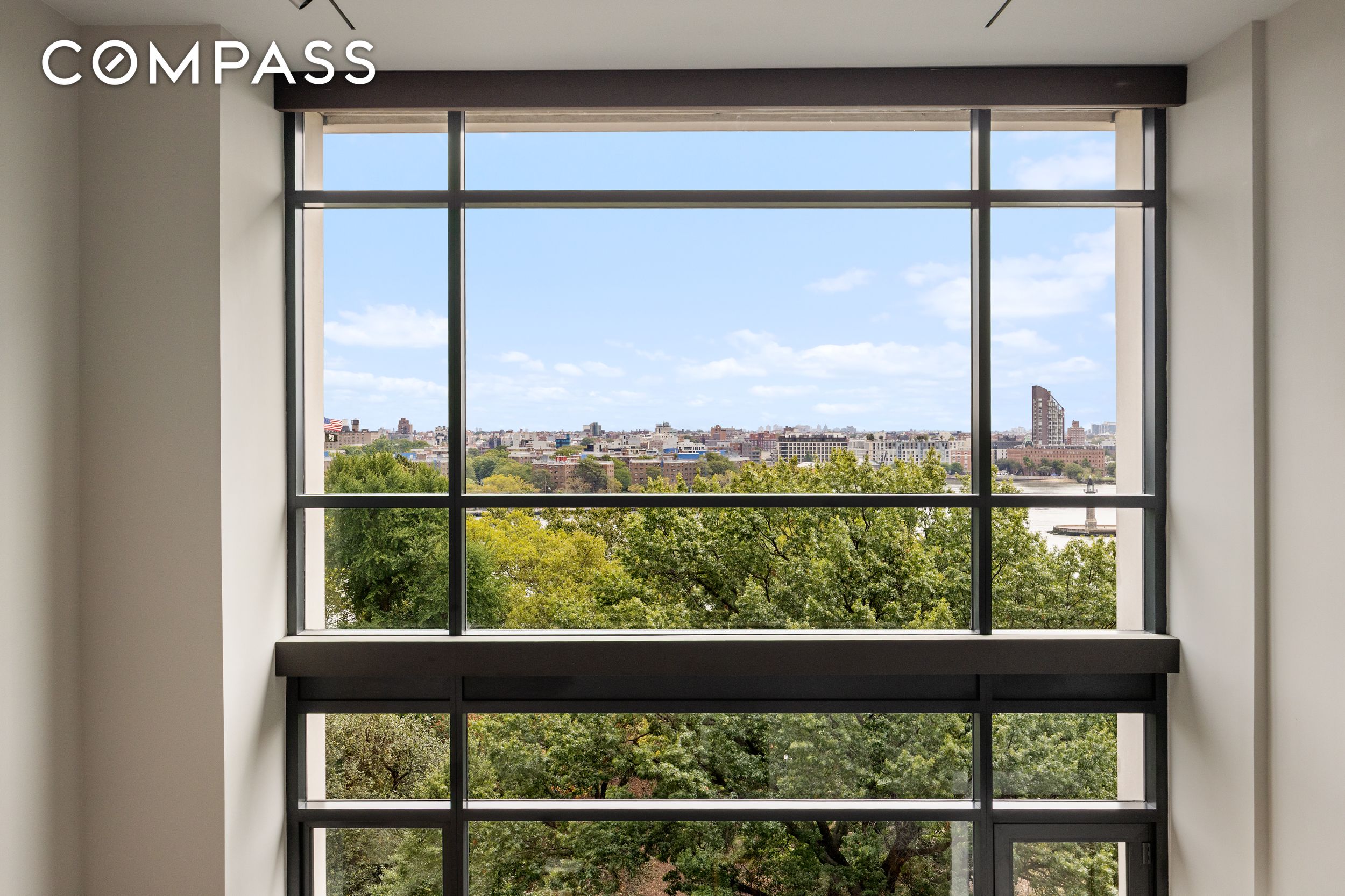 170 E End #8EF Manhattan, NY 10128