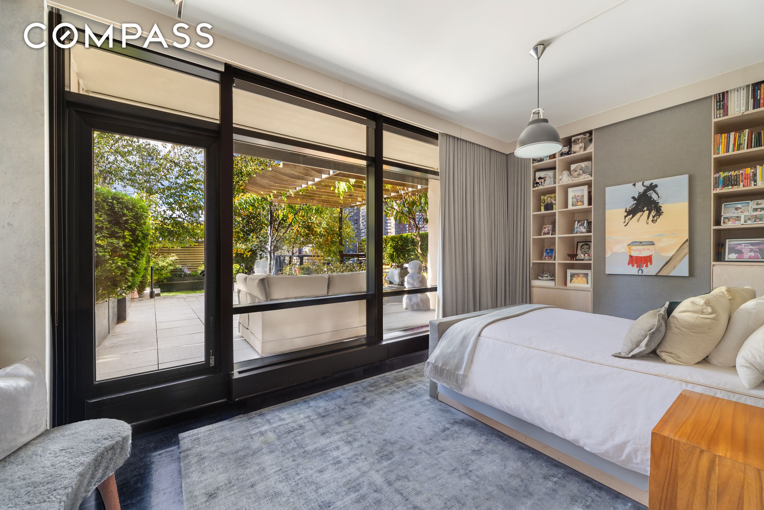 170 E End #8EF Manhattan, NY 10128