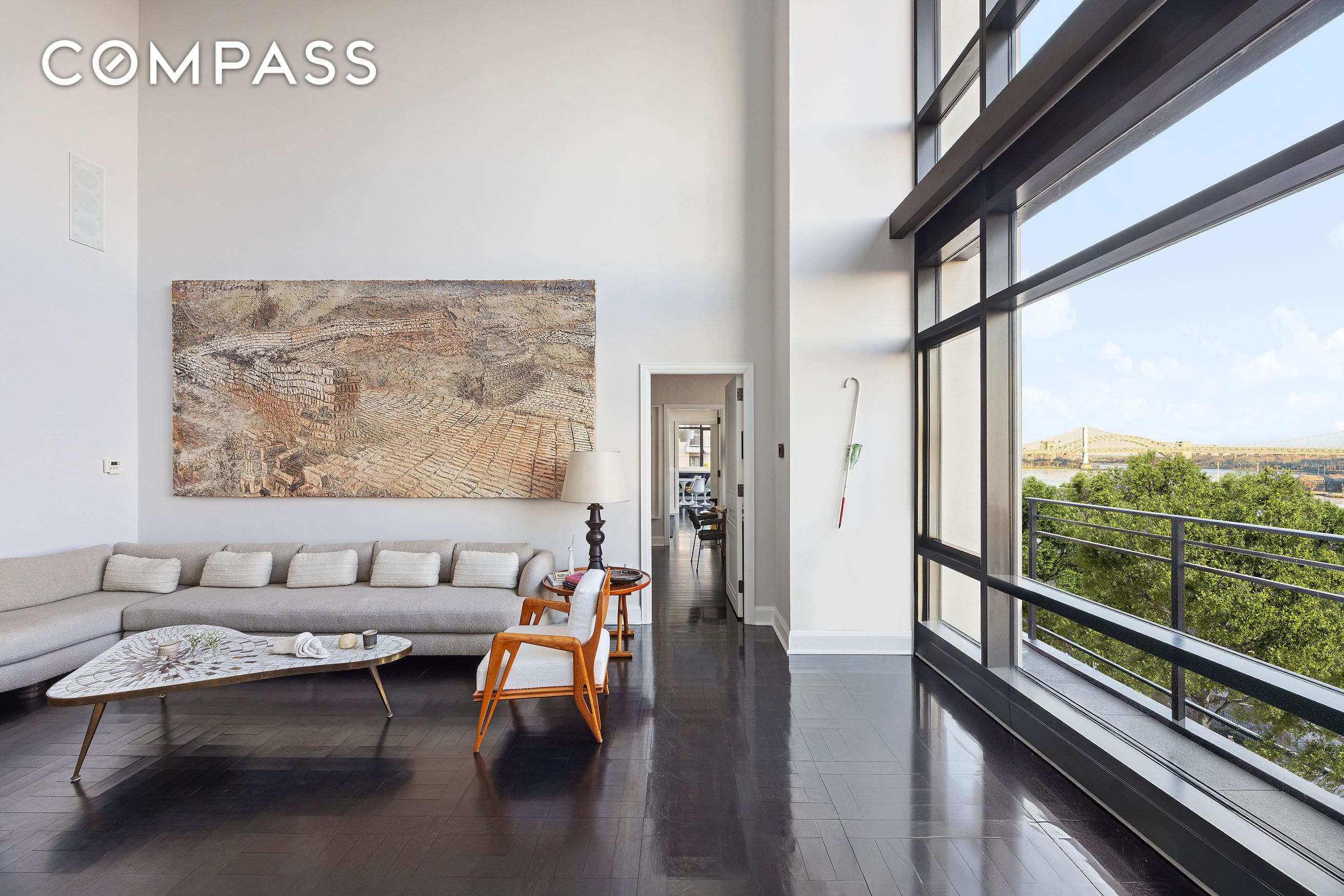 170 E End #8EF Manhattan, NY 10128