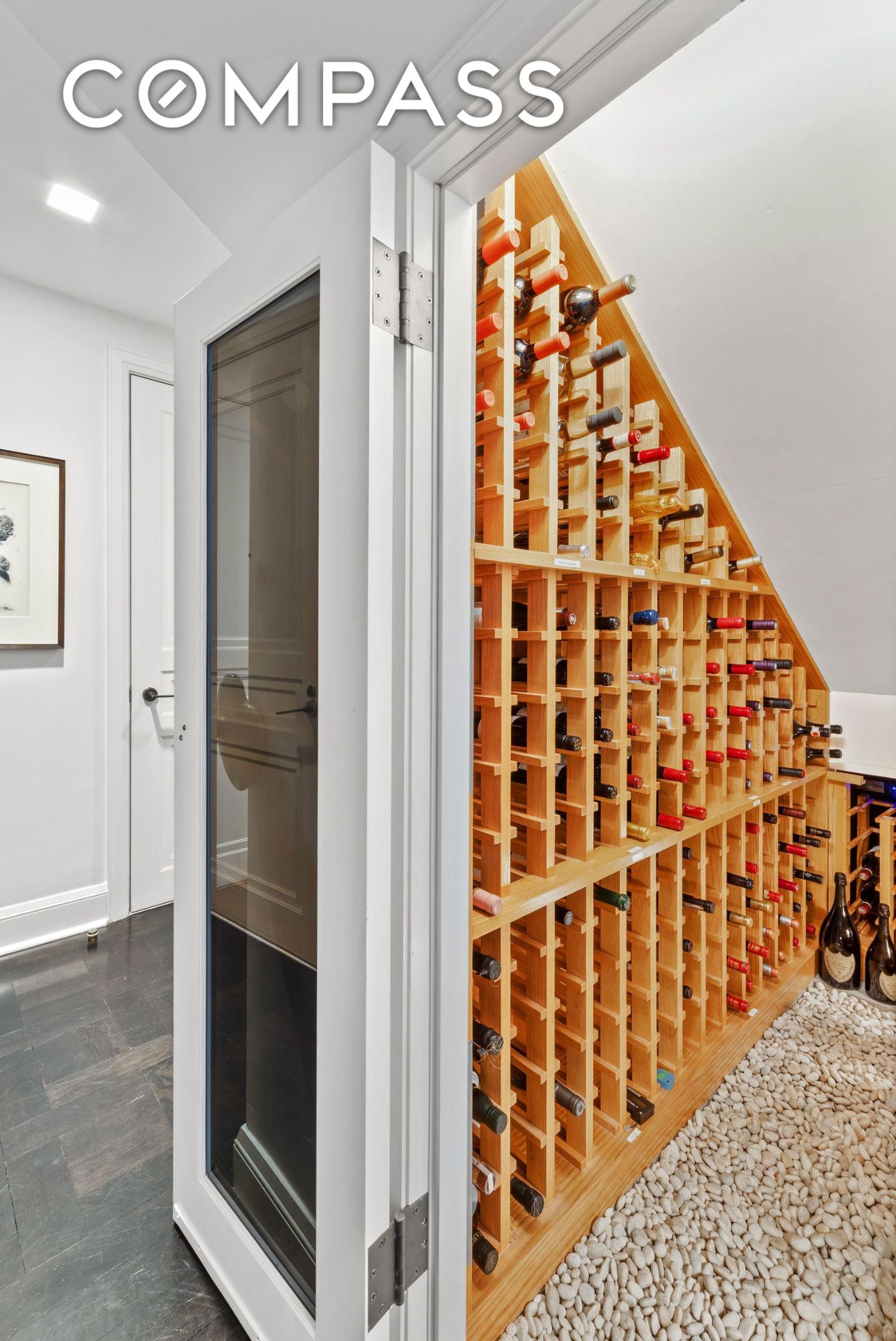 170 E End #8EF Manhattan, NY 10128