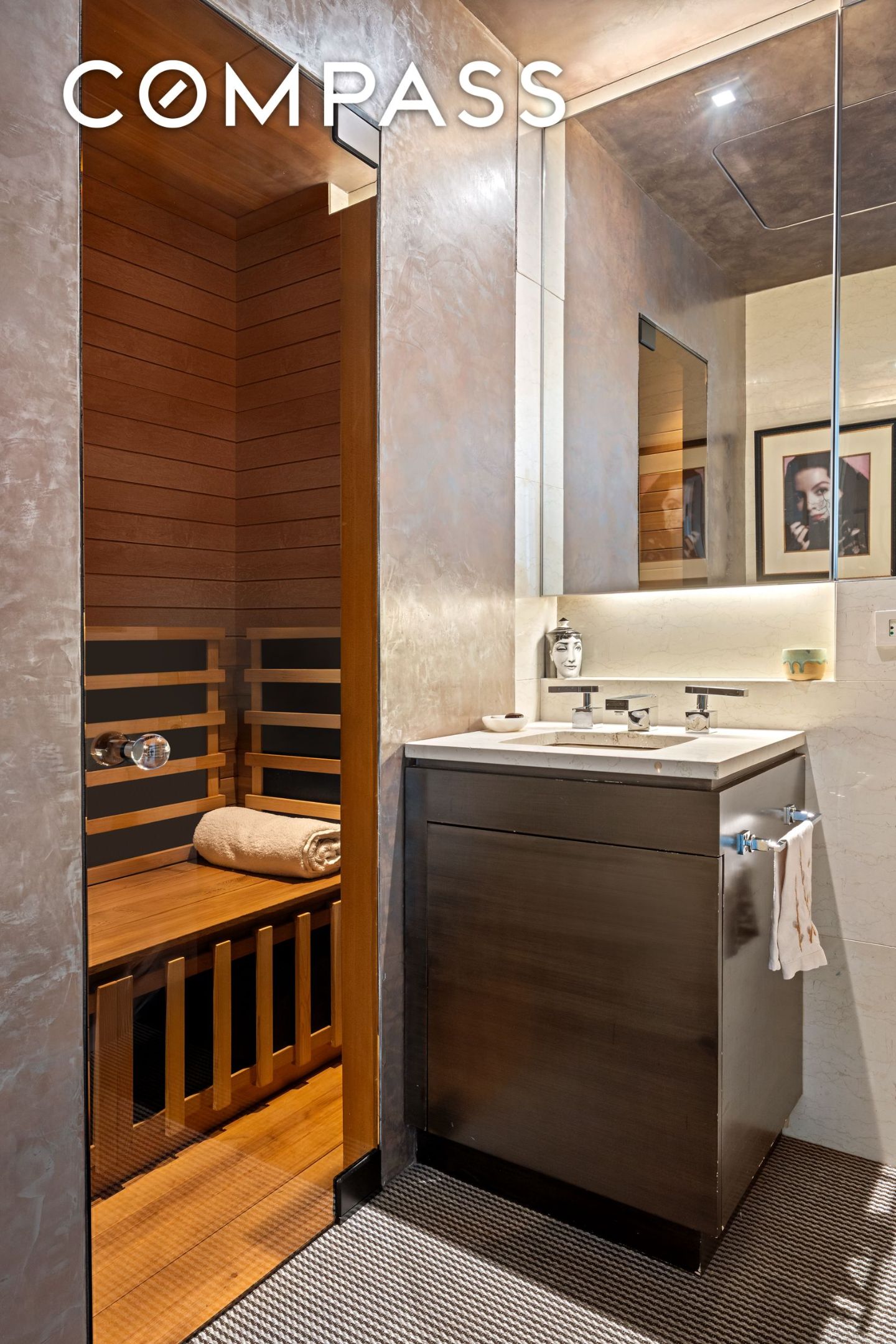 170 E End #8EF Manhattan, NY 10128