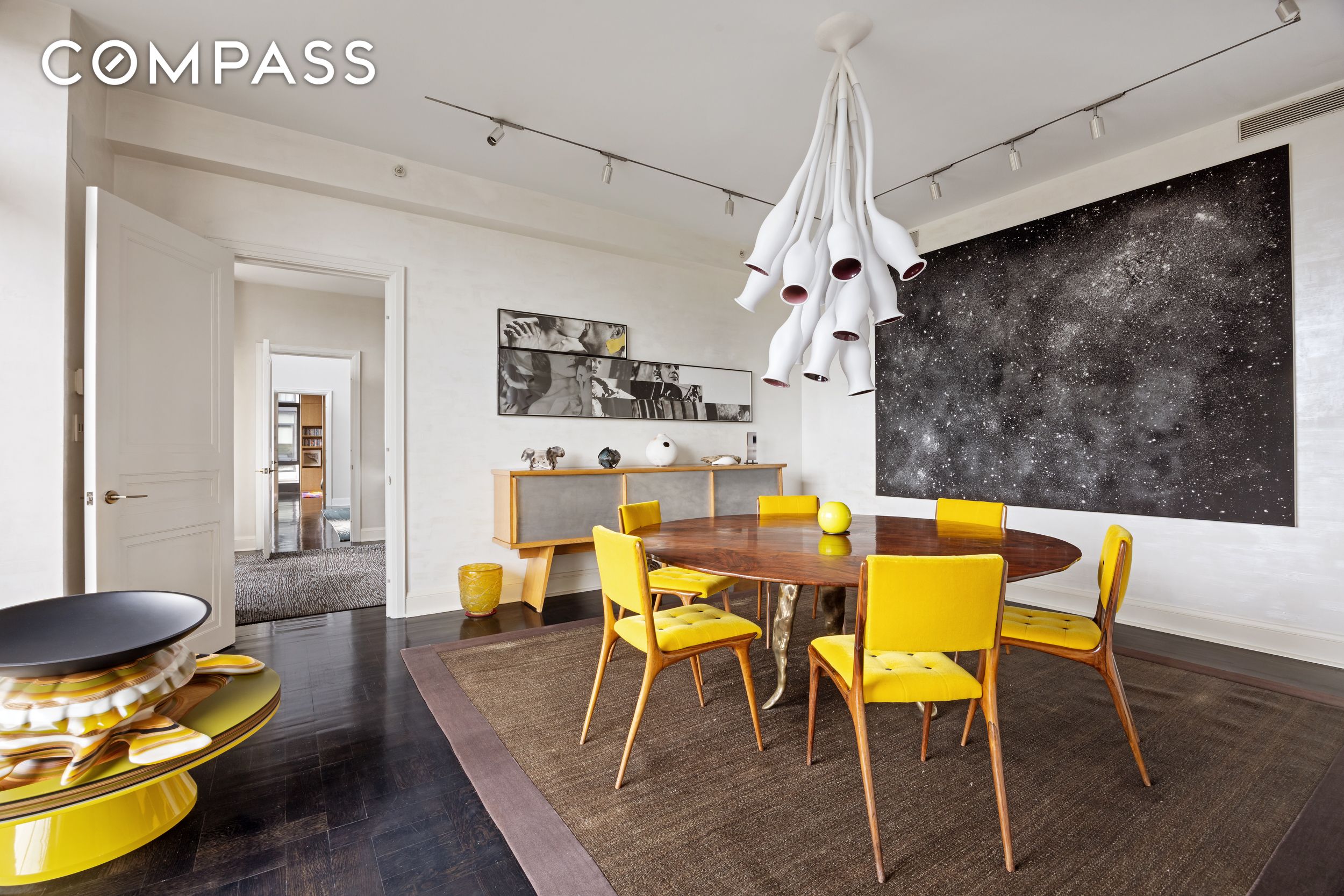 170 E End #8EF Manhattan, NY 10128