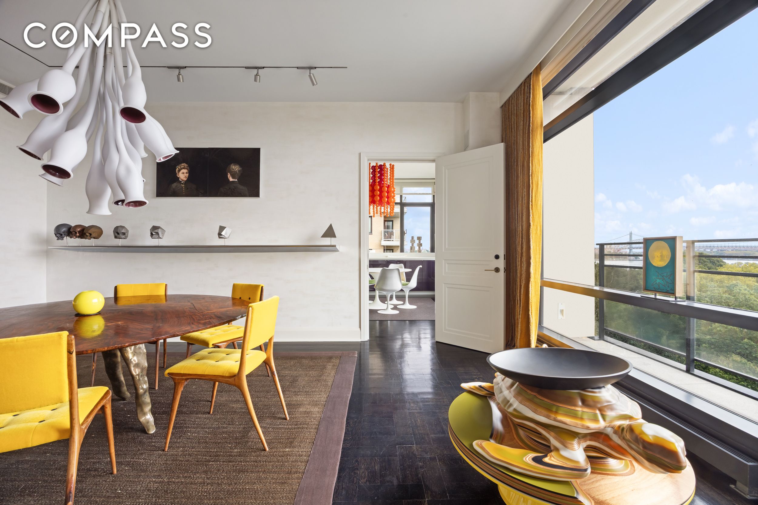 170 E End #8EF Manhattan, NY 10128