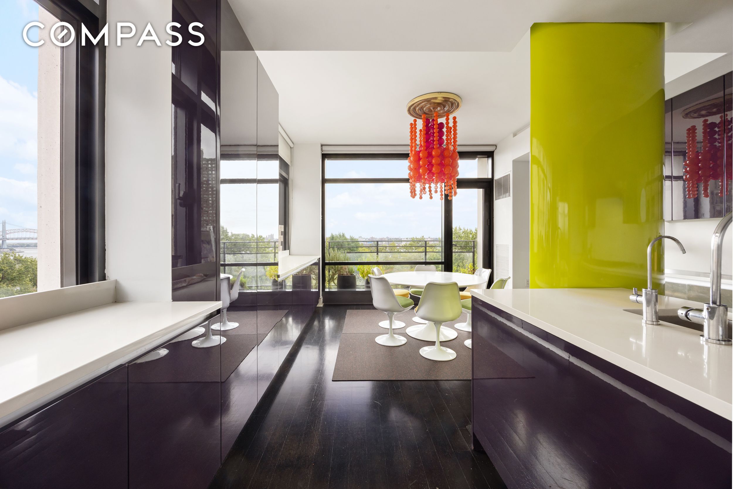 170 E End #8EF Manhattan, NY 10128