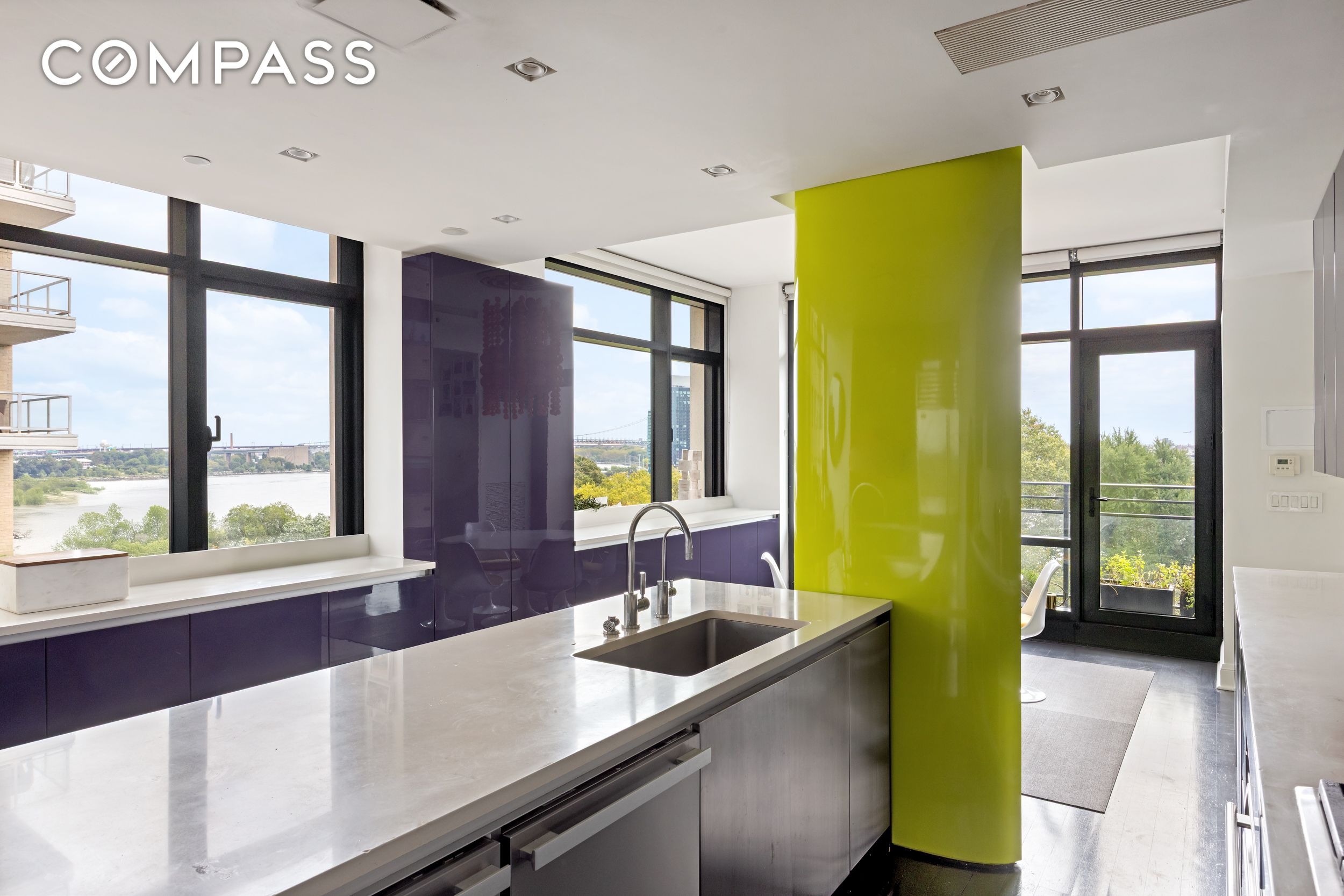 170 E End #8EF Manhattan, NY 10128