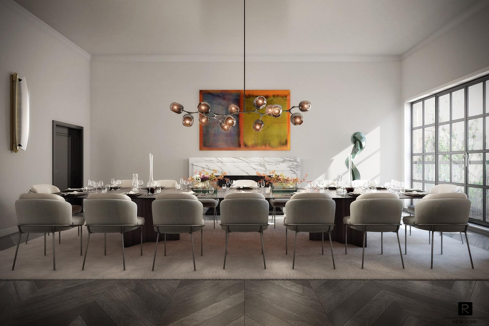 9 E 82nd Manhattan, NY 10028