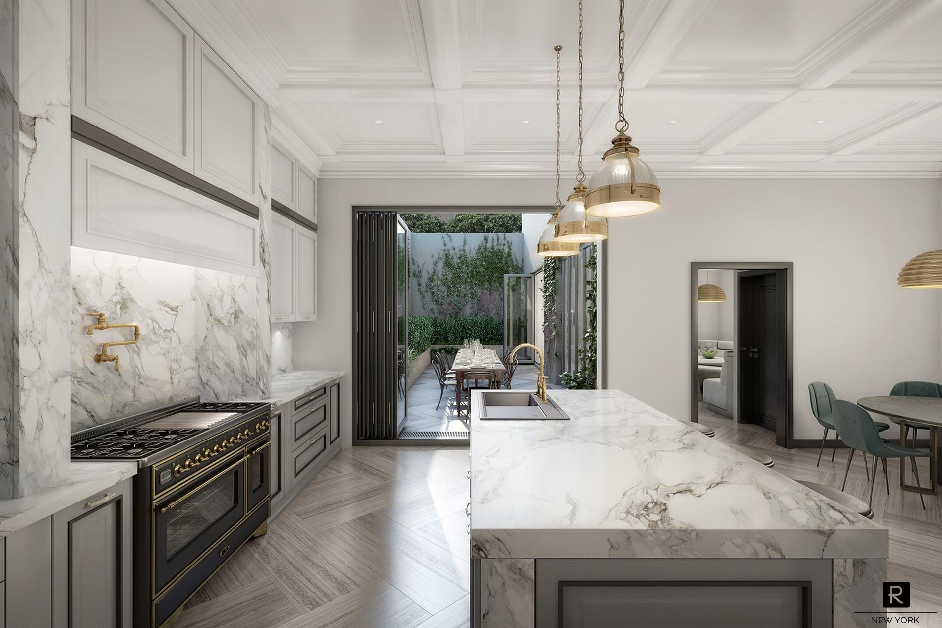 9 E 82nd Manhattan, NY 10028