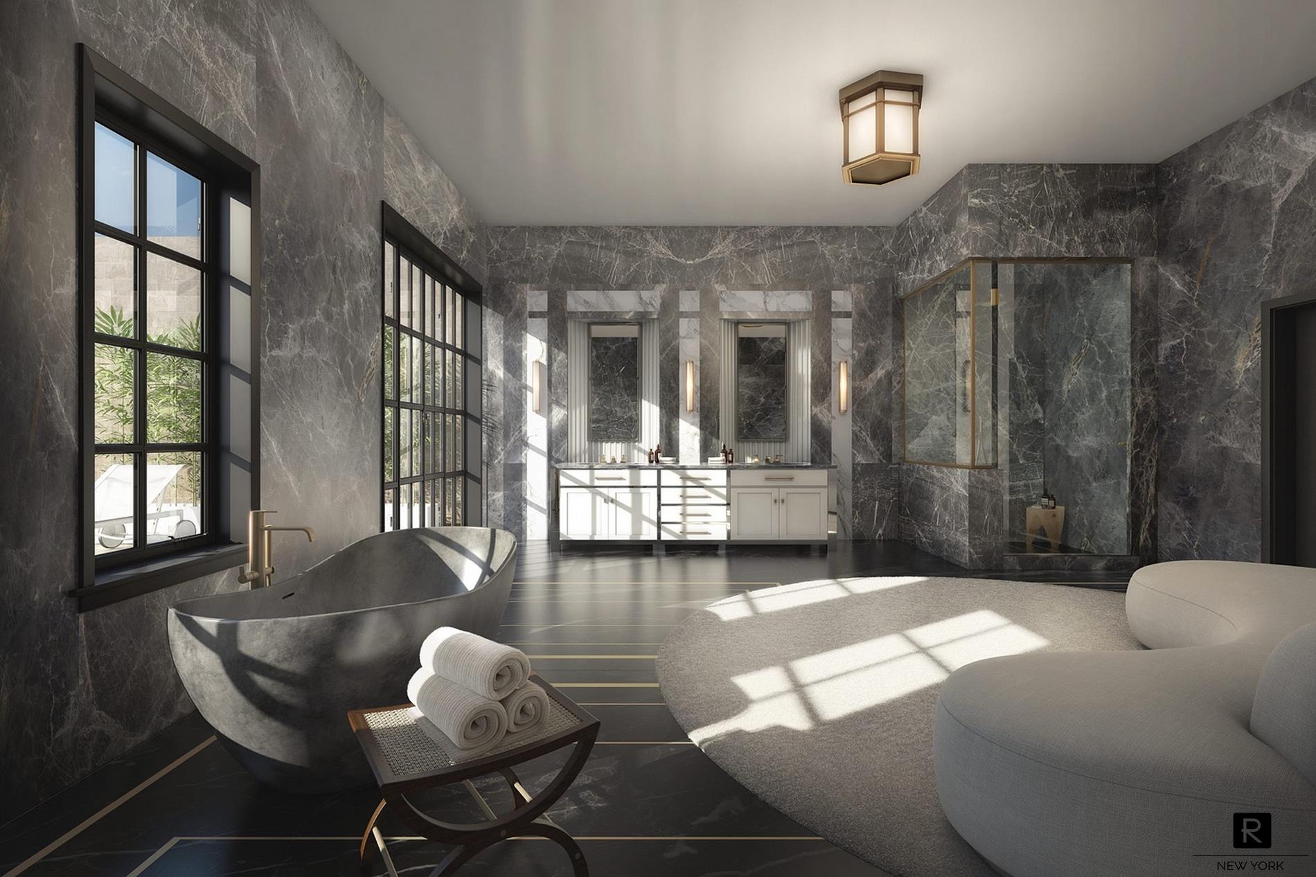 9 E 82nd Manhattan, NY 10028