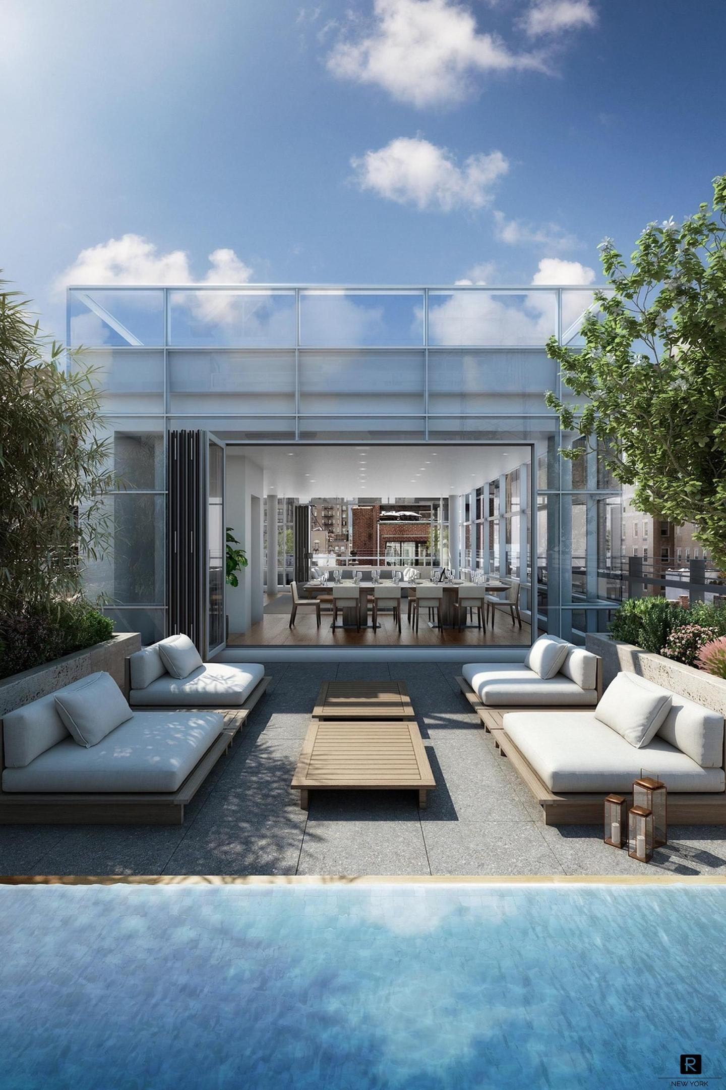 9 E 82nd Manhattan, NY 10028