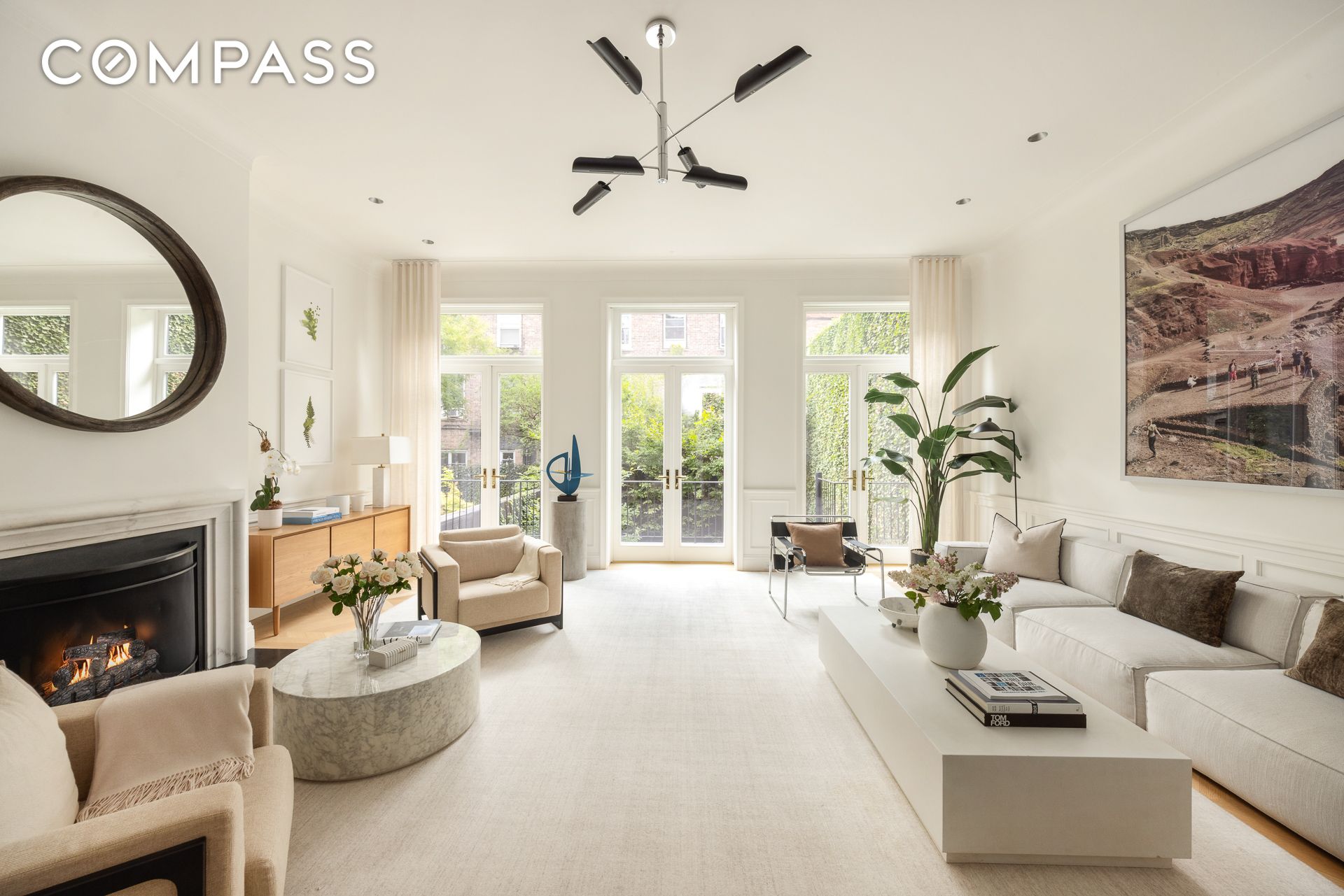 334 W 20th Manhattan, NY 10011