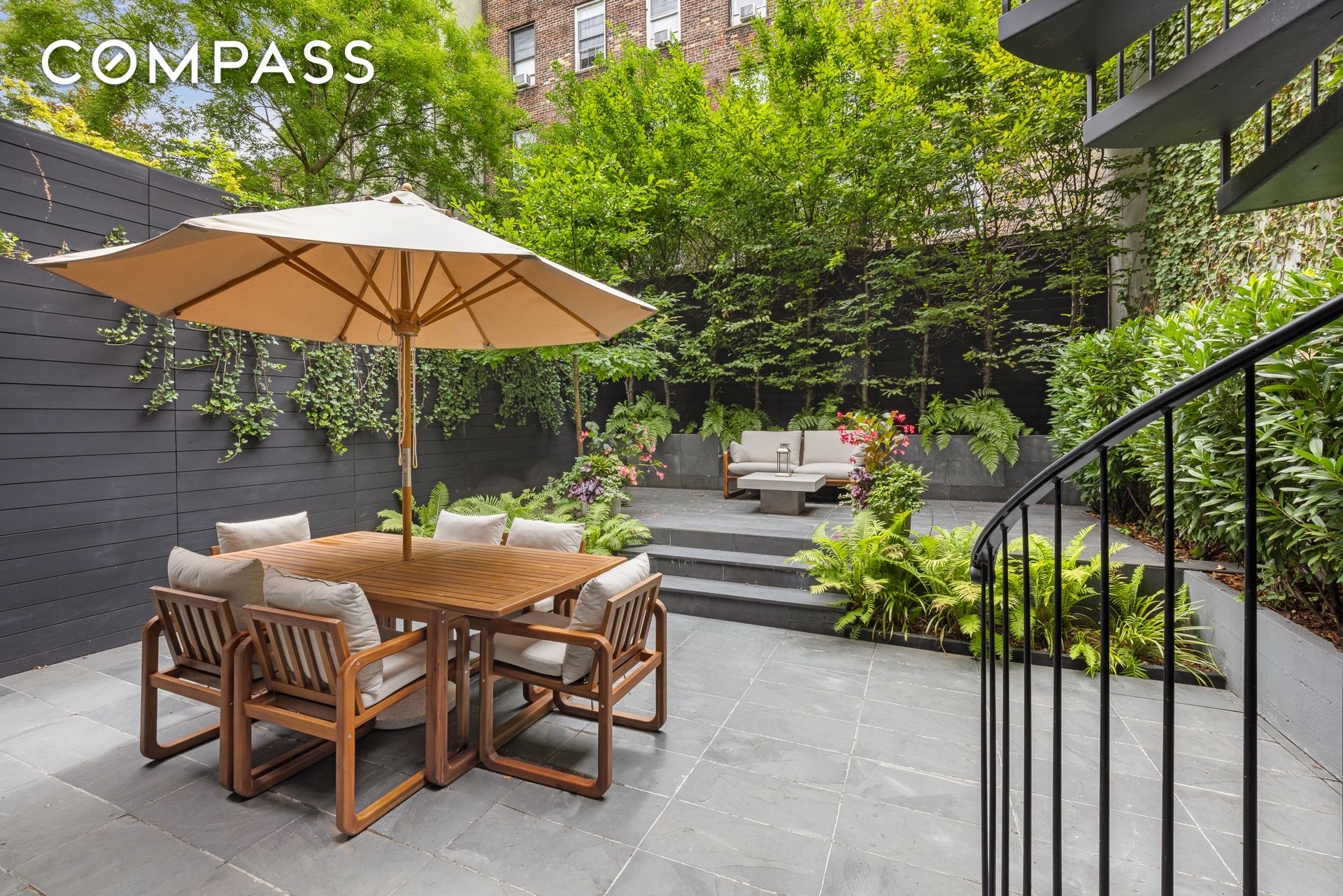 334 W 20th Manhattan, NY 10011