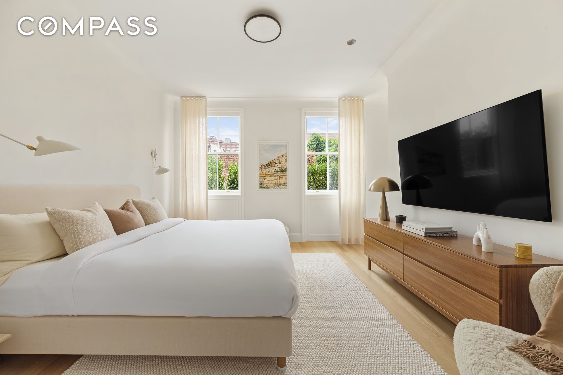 334 W 20th Manhattan, NY 10011