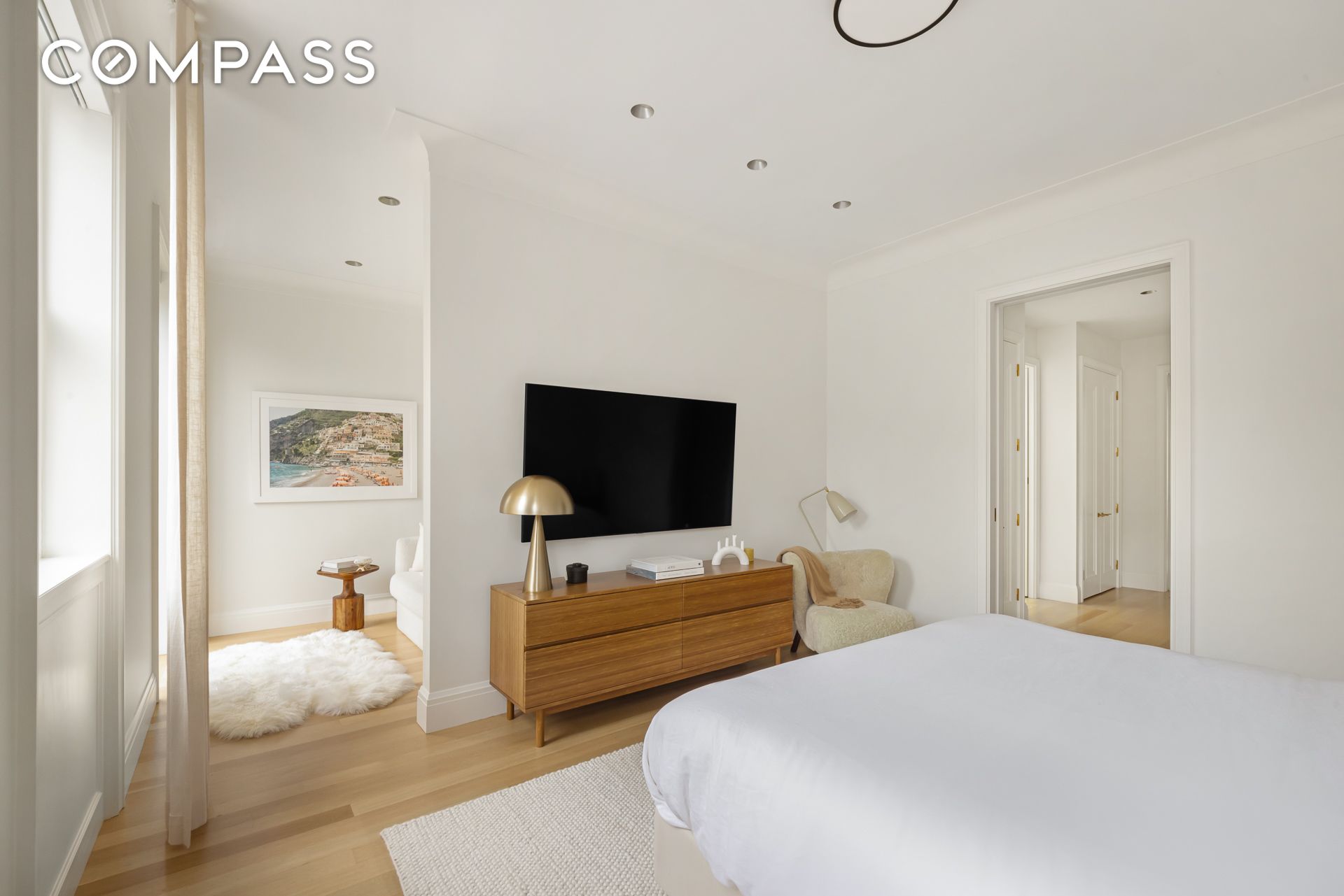 334 W 20th Manhattan, NY 10011