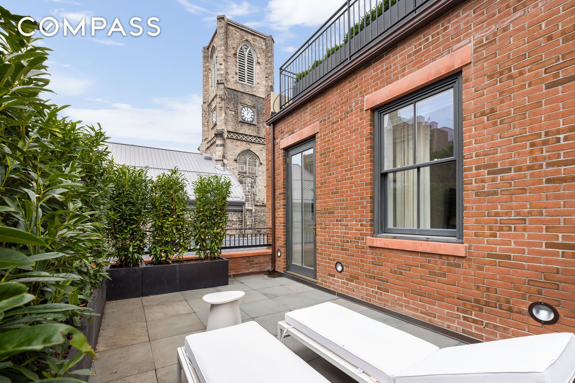 334 W 20th Manhattan, NY 10011