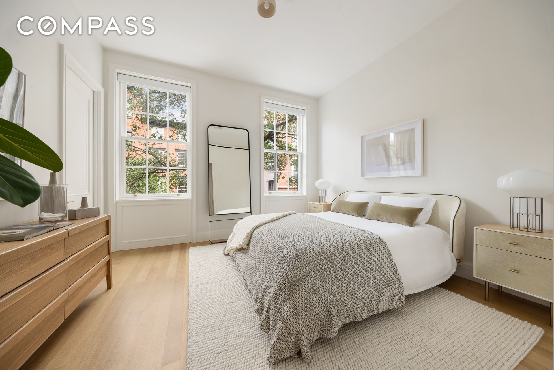 334 W 20th Manhattan, NY 10011