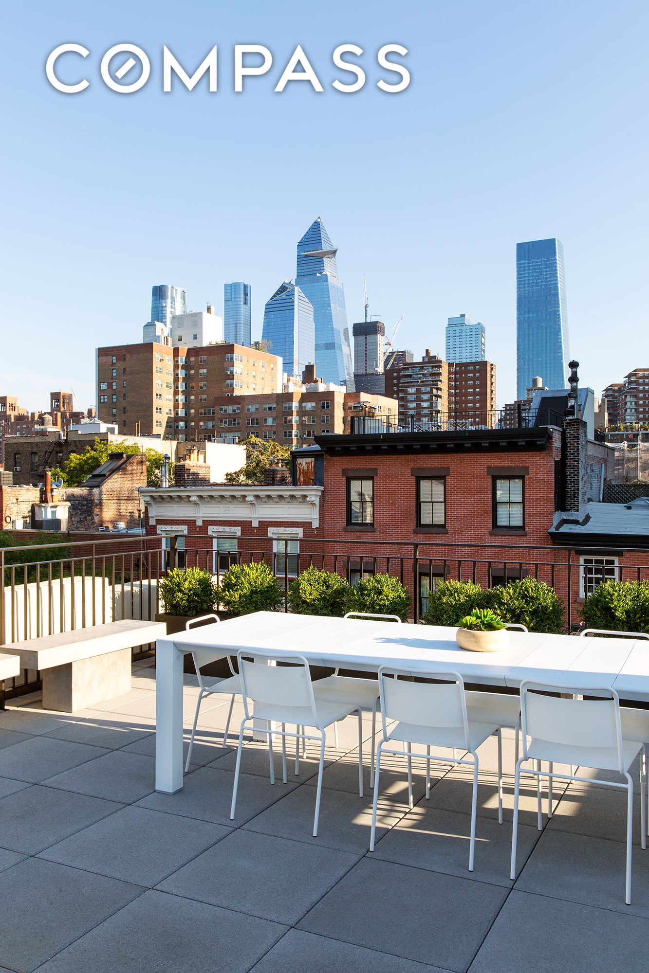 334 W 20th Manhattan, NY 10011