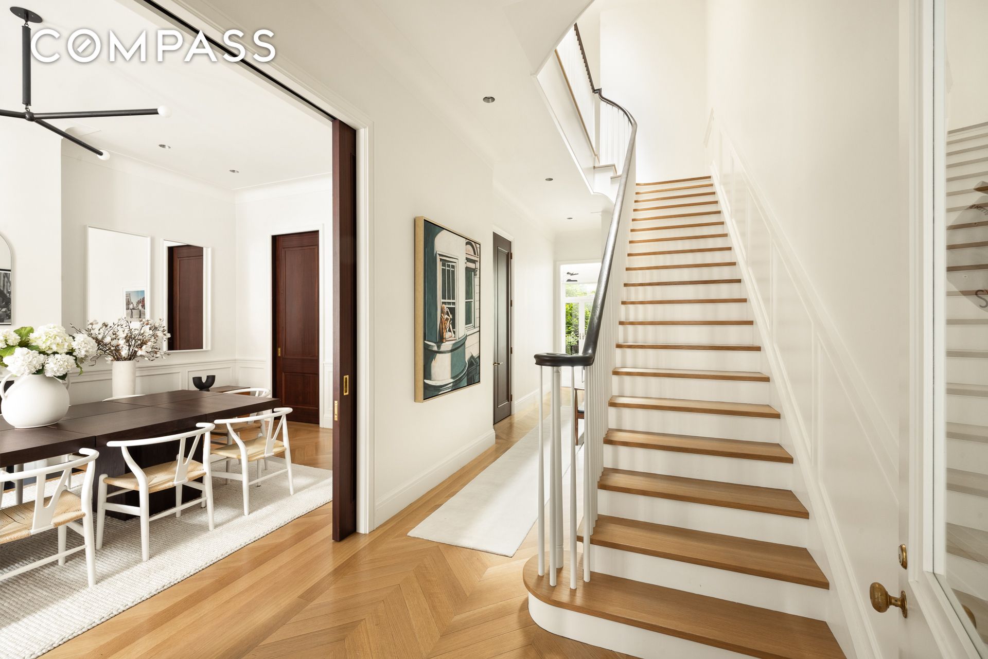 334 W 20th Manhattan, NY 10011