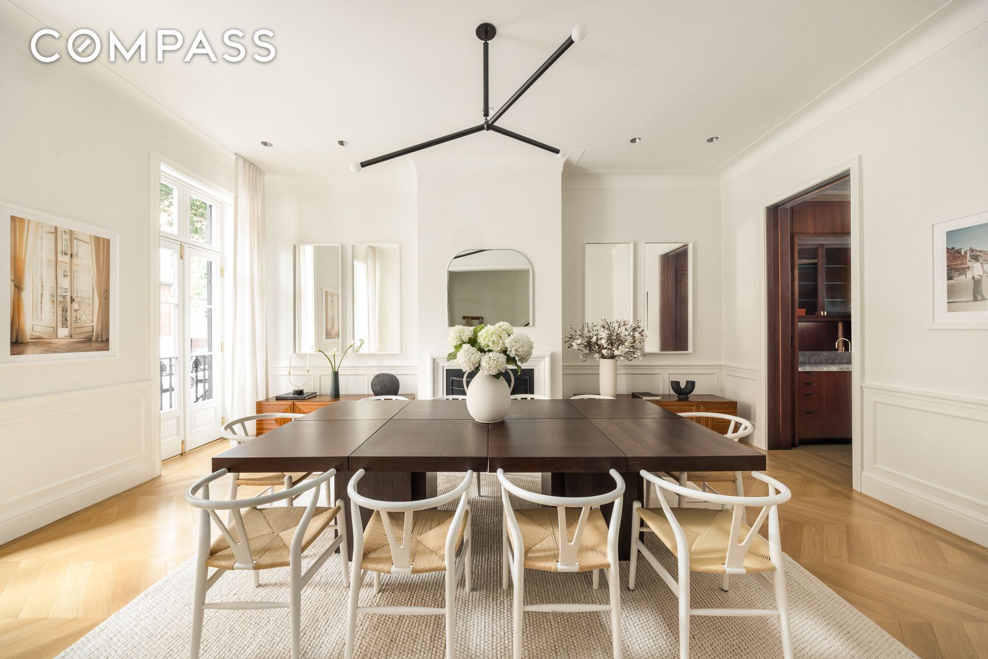 334 W 20th Manhattan, NY 10011