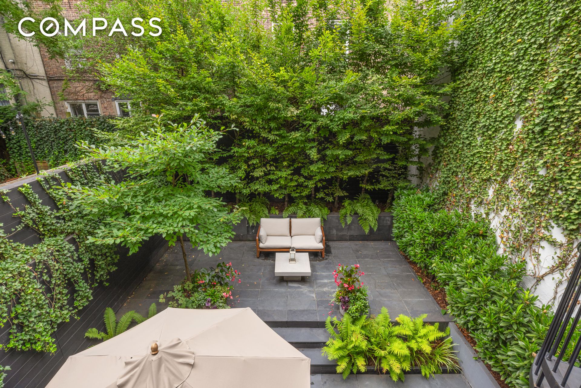 334 W 20th Manhattan, NY 10011