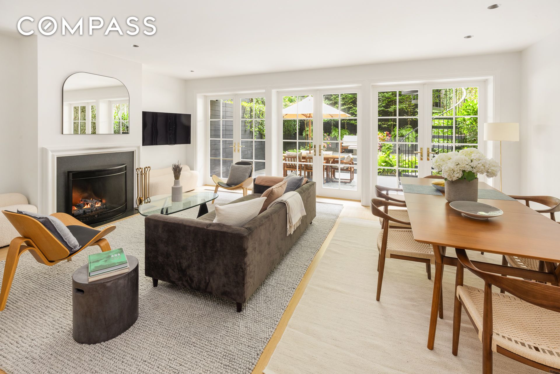 334 W 20th Manhattan, NY 10011