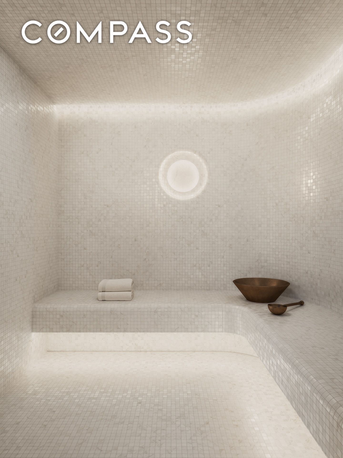 255 E 77th #PHE Manhattan, NY 10075