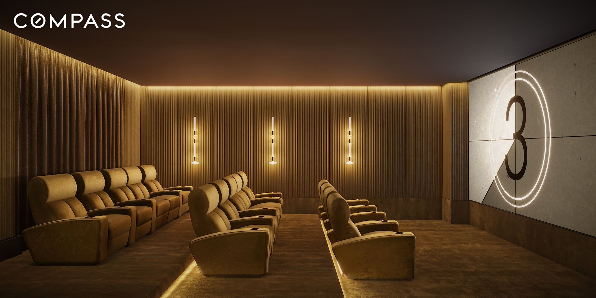 255 E 77th #PHE Manhattan, NY 10075