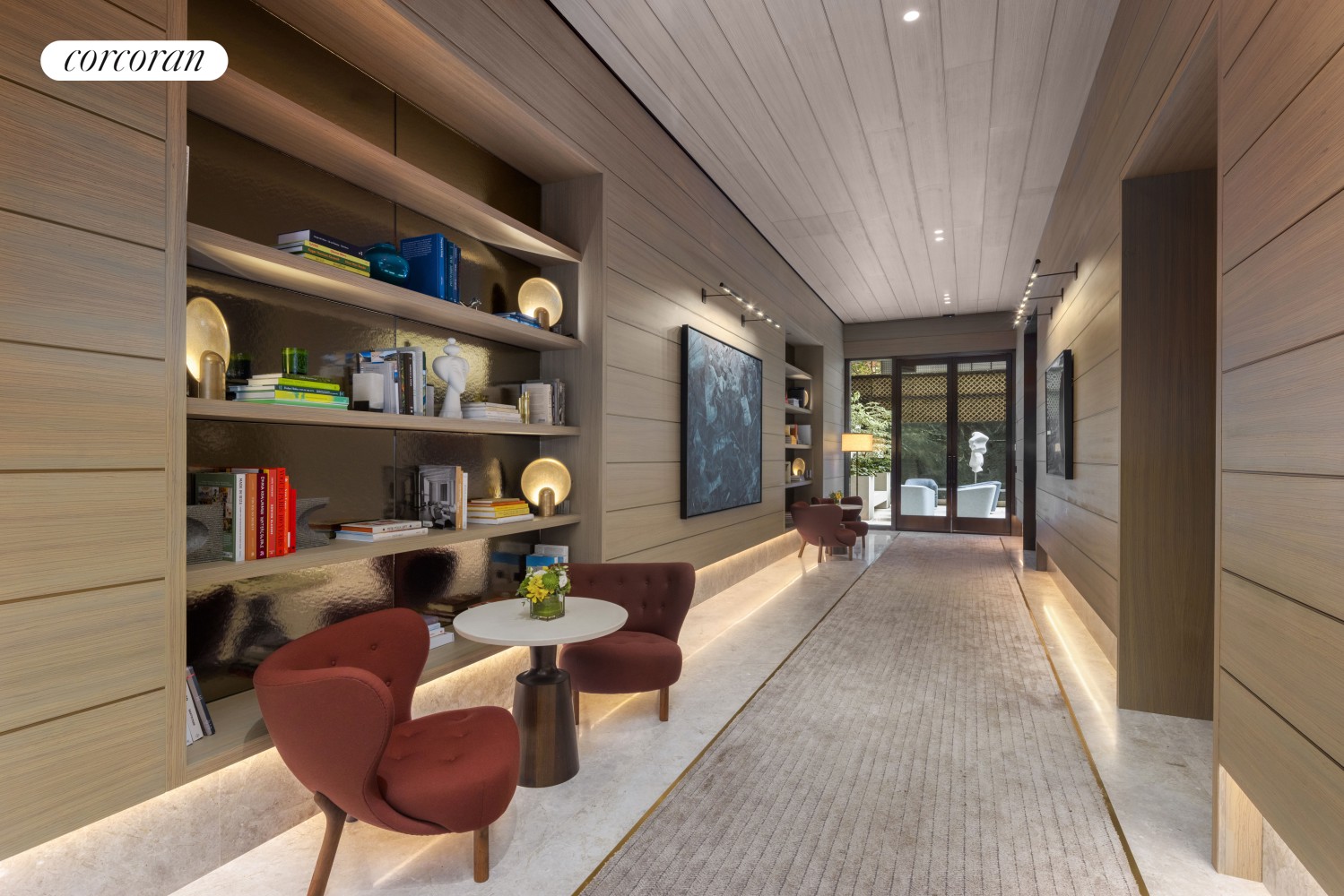 430 E 58th #PH80 Manhattan, NY 10022