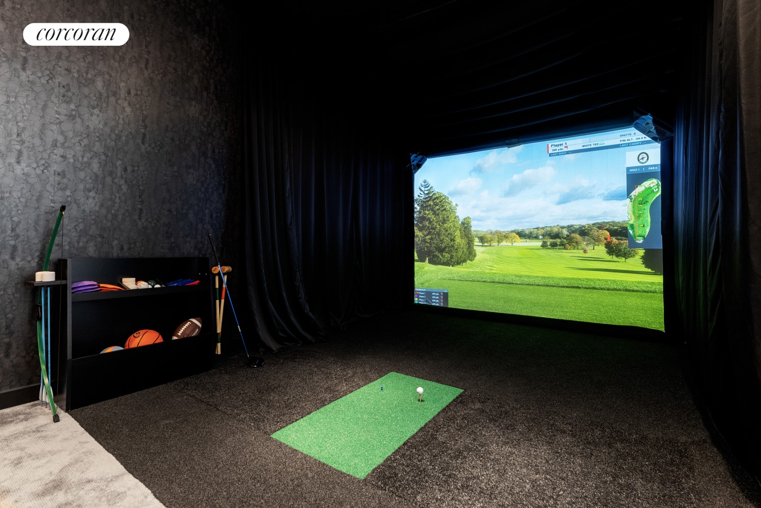 430 E 58th #PH80 Manhattan, NY 10022