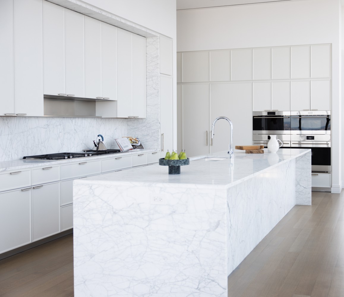 430 E 58th #PH80 Manhattan, NY 10022