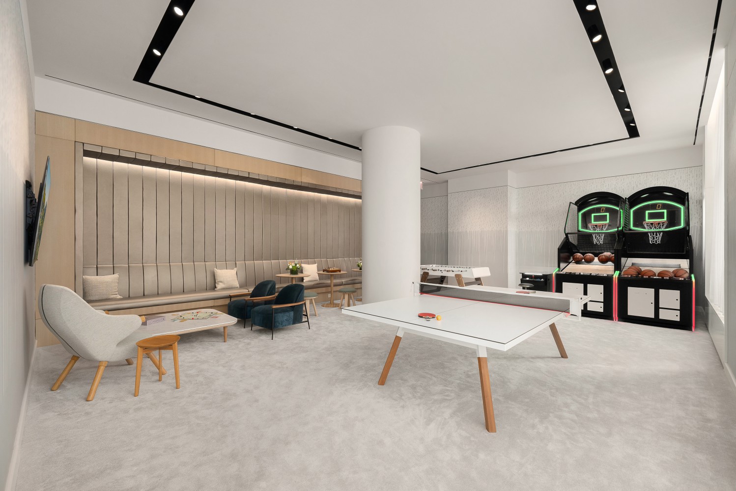 430 E 58th #PH80 Manhattan, NY 10022