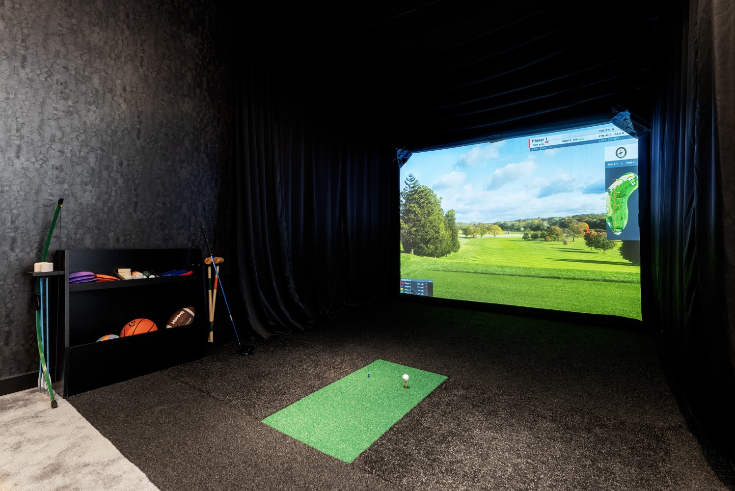 430 E 58th #PH80 Manhattan, NY 10022